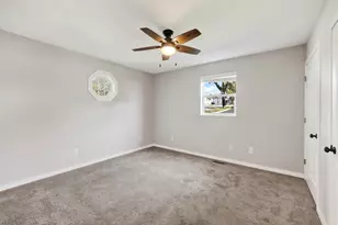 407 S Lincoln Ave, Beaver Dam, WI 53916 - Photo 21