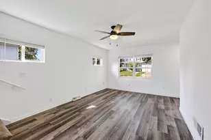 407 S Lincoln Ave, Beaver Dam, WI 53916 - Photo 3