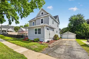 407 S Lincoln Ave, Beaver Dam, WI 53916 - Photo 39