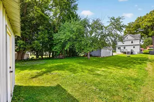 407 S Lincoln Ave, Beaver Dam, WI 53916 - Photo 43