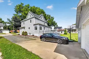407 S Lincoln Ave, Beaver Dam, WI 53916 - Photo 41