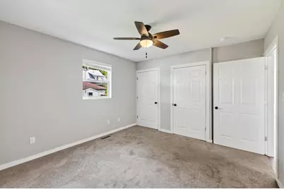 407 S Lincoln Avenue, Beaver Dam, WI 53916 - Photo 23