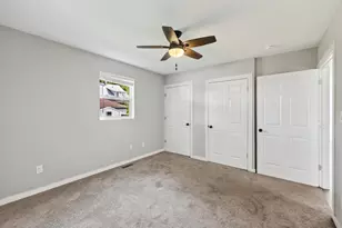 407 S Lincoln Ave, Beaver Dam, WI 53916 - Photo 23