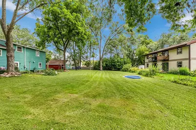 647 Fairmont Avenue, Madison, WI 53714 - Photo 1