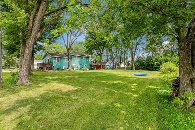 647 Fairmont Avenue, Madison, WI 53714 - Photo 5
