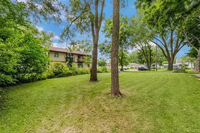 647 Fairmont Avenue, Madison, WI 53714 - Photo 7