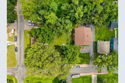 647 Fairmont Avenue, Madison, WI 53714 - Photo 3
