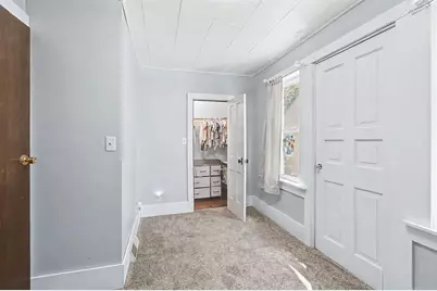 405 Jackson Street, Fort Atkinson, WI 53538 - Photo 33