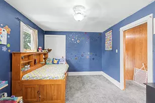 405 Jackson St, Fort Atkinson, WI 53538 - Photo 29