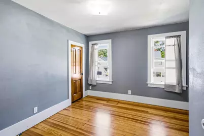 405 Jackson Street, Fort Atkinson, WI 53538 - Photo 43