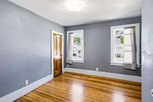 405 Jackson St, Fort Atkinson, WI 53538 - Photo 43