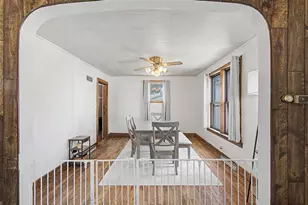 405 Jackson St, Fort Atkinson, WI 53538 - Photo 21