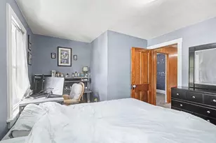 405 Jackson St, Fort Atkinson, WI 53538 - Photo 31