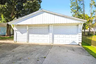 405 Jackson St, Fort Atkinson, WI 53538 - Photo 35