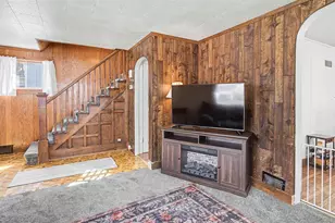 405 Jackson St, Fort Atkinson, WI 53538 - Photo 19