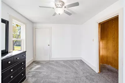 405 Jackson Street, Fort Atkinson, WI 53538 - Photo 41