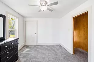 405 Jackson St, Fort Atkinson, WI 53538 - Photo 41
