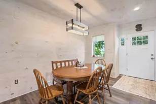 330 Hwy 23, Wisconsin Dells, WI 53965 - Photo 15