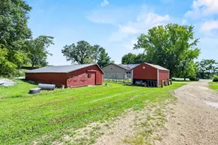330 Hwy 23, Wisconsin Dells, WI 53965 - Photo 65