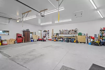 330 Highway 23, Wisconsin Dells, WI 53965 - Photo 45