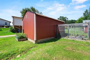 330 Hwy 23, Wisconsin Dells, WI 53965 - Photo 67