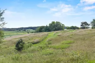 330 Hwy 23, Wisconsin Dells, WI 53965 - Photo 83