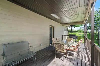 330 Highway 23, Wisconsin Dells, WI 53965 - Photo 41