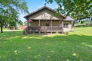 330 Hwy 23, Wisconsin Dells, WI 53965 - Photo 39