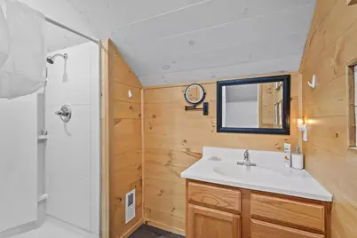 330 Highway 23, Wisconsin Dells, WI 53965 - Photo 37