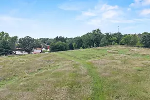 330 Hwy 23, Wisconsin Dells, WI 53965 - Photo 81