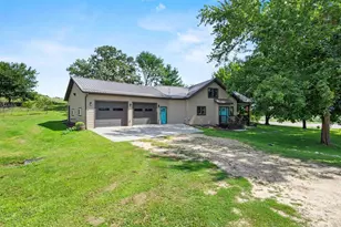 330 Hwy 23, Wisconsin Dells, WI 53965 - Photo 49