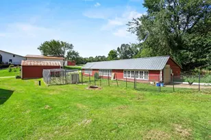 330 Hwy 23, Wisconsin Dells, WI 53965 - Photo 57