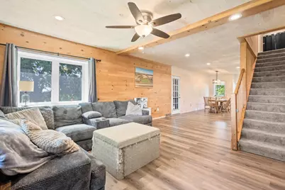 330 Highway 23, Wisconsin Dells, WI 53965 - Photo 21