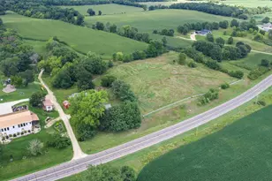 330 Hwy 23, Wisconsin Dells, WI 53965 - Photo 69
