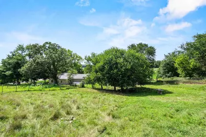 330 Highway 23, Wisconsin Dells, WI 53965 - Photo 63