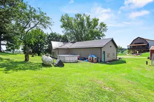 330 Hwy 23, Wisconsin Dells, WI 53965 - Photo 51