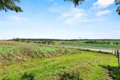 330 Highway 23, Wisconsin Dells, WI 53965 - Photo 53