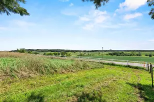 330 Hwy 23, Wisconsin Dells, WI 53965 - Photo 53