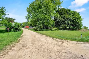 330 Hwy 23, Wisconsin Dells, WI 53965 - Photo 5