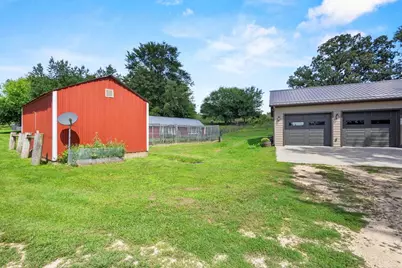 330 Highway 23, Wisconsin Dells, WI 53965 - Photo 55