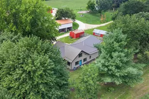 330 Hwy 23, Wisconsin Dells, WI 53965 - Photo 71