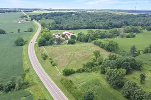 330 Hwy 23, Wisconsin Dells, WI 53965 - Photo 77