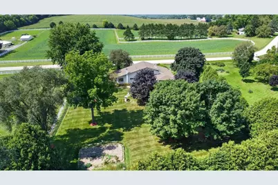 4956 Enchanted Valley Road, Middleton, WI 53562 - Photo 9