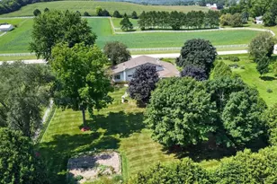4956 Enchanted Valley Rd, Middleton, WI 53562 - Photo 9