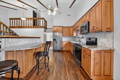 4956 Enchanted Valley Road, Middleton, WI 53562 - Photo 21