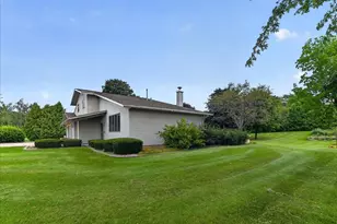 4956 Enchanted Valley Rd, Middleton, WI 53562 - Photo 15