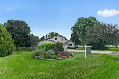 4956 Enchanted Valley Road, Middleton, WI 53562 - Photo 11