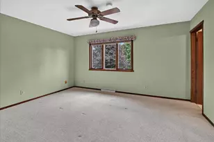 4956 Enchanted Valley Rd, Middleton, WI 53562 - Photo 35