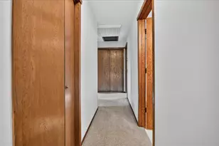 4956 Enchanted Valley Rd, Middleton, WI 53562 - Photo 29
