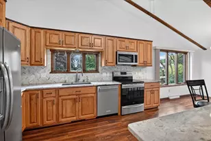 4956 Enchanted Valley Rd, Middleton, WI 53562 - Photo 25